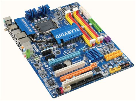 gigabyte ultra durable bios|gigabyte ultra durable 3.